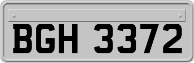 BGH3372