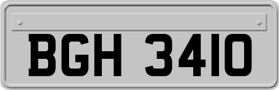 BGH3410