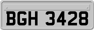 BGH3428
