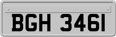 BGH3461