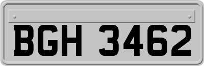 BGH3462