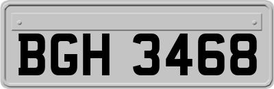 BGH3468