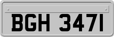BGH3471
