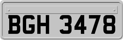 BGH3478