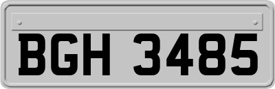 BGH3485