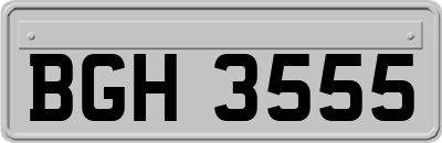 BGH3555