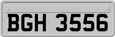 BGH3556
