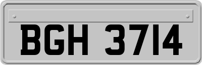 BGH3714