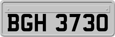 BGH3730