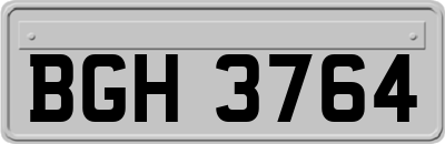 BGH3764