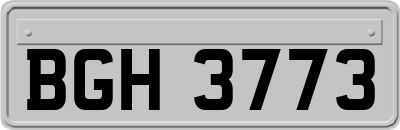 BGH3773