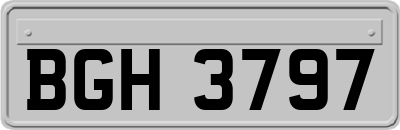 BGH3797