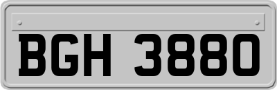 BGH3880