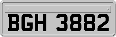 BGH3882