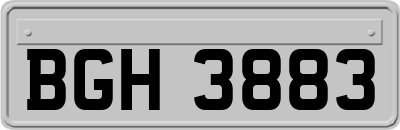 BGH3883
