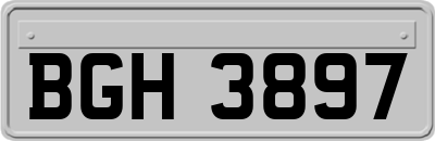 BGH3897