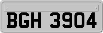 BGH3904