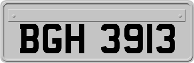 BGH3913