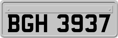 BGH3937