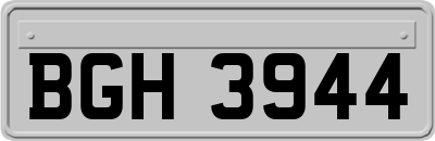 BGH3944