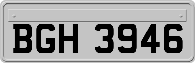 BGH3946