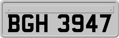 BGH3947