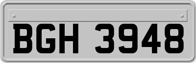 BGH3948