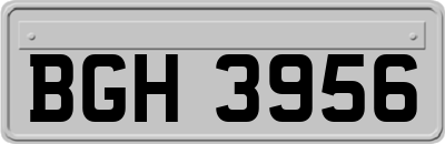 BGH3956