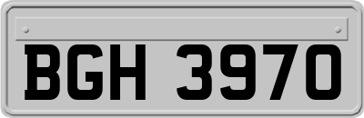 BGH3970
