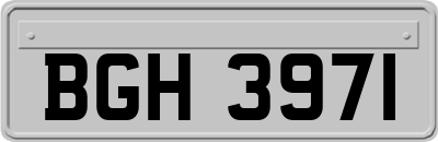 BGH3971