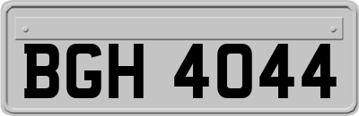 BGH4044