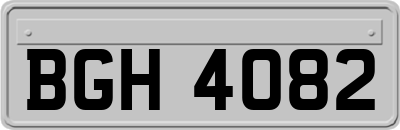 BGH4082