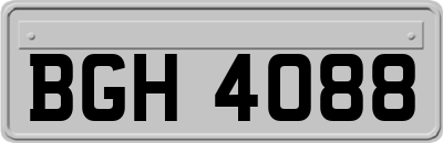 BGH4088