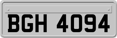 BGH4094