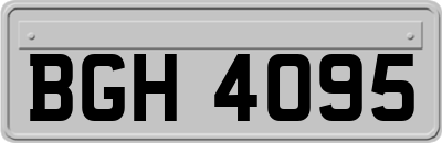 BGH4095