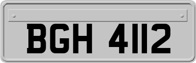 BGH4112