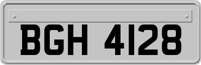 BGH4128