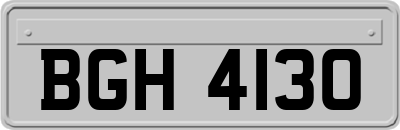 BGH4130