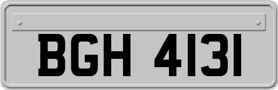 BGH4131