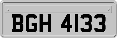 BGH4133