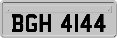 BGH4144