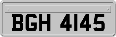 BGH4145