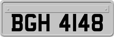 BGH4148