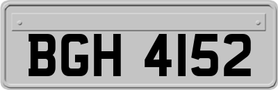 BGH4152