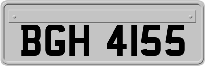 BGH4155