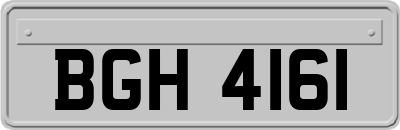 BGH4161