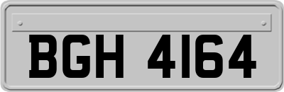 BGH4164