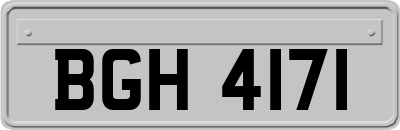 BGH4171