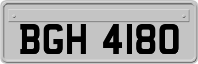 BGH4180
