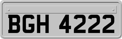BGH4222